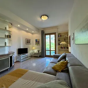 dante-al-mare.hotelitalianriviera.com/