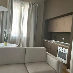 domus-carignano-apartament.hotelitalianriviera.com/