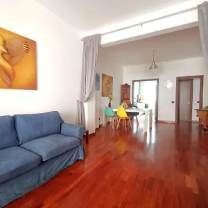  Appartamento Cipro