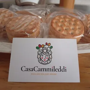 cammileddi.catania-hotels.net/