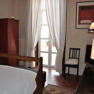 bb-serenella-naples.hotels-amalfi.com/